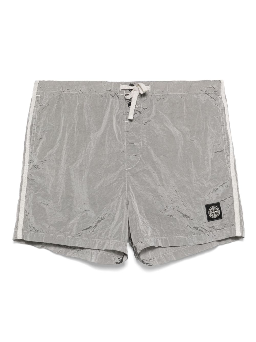 K1S15B100006S0043V0061 나일론 SWIM 쇼츠